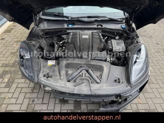 Porsche Macan GTS 2.9L 324KW SPORT CHRONO picture 12