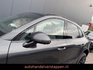 Porsche Macan GTS 2.9L 324KW SPORT CHRONO picture 10