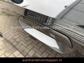 BMW X1 18i sDrive M Sport Automatik Leder LED picture 28