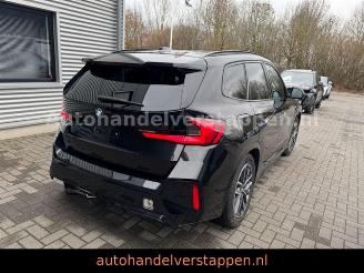 BMW X1 18i sDrive M Sport Automatik Leder LED picture 3
