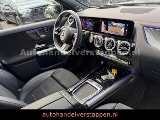 Mercedes EQA 250+ AMG Sport HUD Burm 20'' DRIVE picture 19