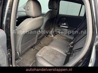 Mercedes EQA 250+ AMG Sport HUD Burm 20'' DRIVE picture 26