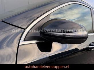 Mercedes EQA 250+ AMG Sport HUD Burm 20'' DRIVE picture 12