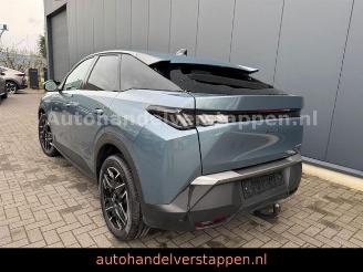 Peugeot   picture 17