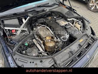 Mercedes S-klasse  picture 15