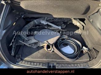 Mercedes EQA 250+ AMG SPORT Pano Burm HUD Facelift picture 28