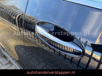 Mercedes EQA 250+ AMG SPORT Pano Burm HUD Facelift picture 26