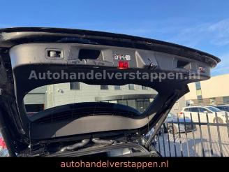 Mercedes EQA 250+ AMG SPORT Pano Burm HUD Facelift picture 27