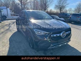 Mercedes GLA 200 d Sport 110KW Automatik picture 7