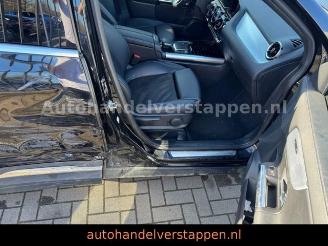 Mercedes GLA 200 d Sport 110KW Automatik picture 16