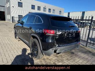 Mercedes GLA 200 d Sport 110KW Automatik picture 4