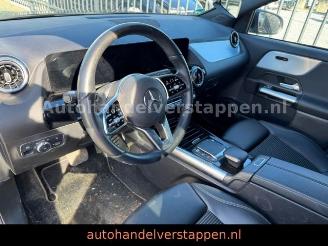 Mercedes GLA 200 d Sport 110KW Automatik picture 22