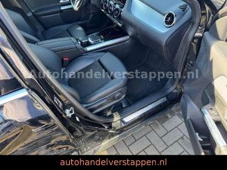 Mercedes GLA 200 d Sport 110KW Automatik picture 17