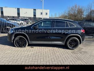 Mercedes GLA 200 d Sport 110KW Automatik picture 3