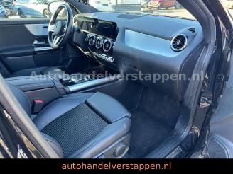 Mercedes GLA 200 d Sport 110KW Automatik picture 20