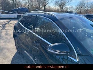 Mercedes GLA 200 d Sport 110KW Automatik picture 10