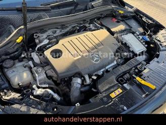Mercedes GLA 200 d Sport 110KW Automatik picture 12