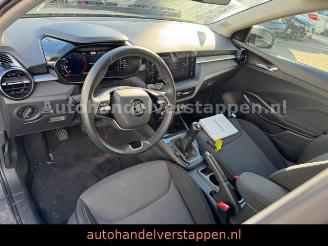 Skoda Fabia Ambition TSI 110KW Graphite Grey picture 16