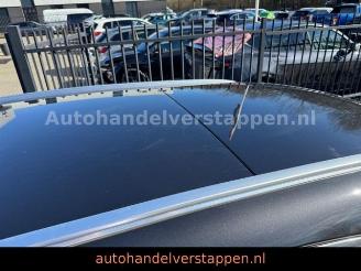Mercedes E-klasse 300d Avantgard Advancd NW MODL picture 17