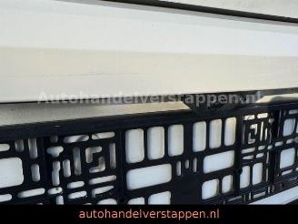 Opel Astra L Lim. 5-trg. GS Turbo 96KW S-S GS picture 20