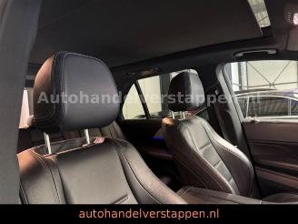 Mercedes GLE 350 de 4Matic AMG Sport Panorama 235KW picture 24