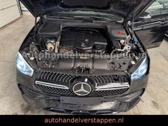 Mercedes GLE 350 de 4Matic AMG Sport Panorama 235KW picture 18