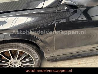 Mercedes GLE 350 de 4Matic AMG Sport Panorama 235KW picture 16