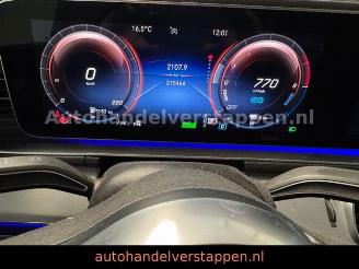 Mercedes GLE 350 de 4Matic AMG Sport Panorama 235KW picture 2