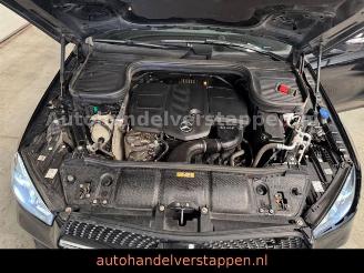 Mercedes GLE 350 de 4Matic AMG Sport Panorama 235KW picture 17