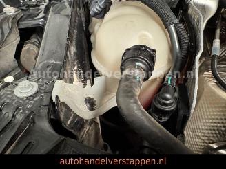 Mercedes GLE 350 de 4Matic AMG Sport Panorama 235KW picture 4