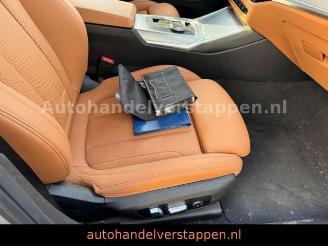 BMW 3-serie 20e M Sport Touring Panorama Harman AHK picture 18