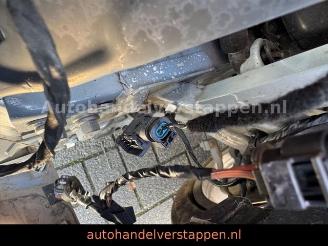 BMW 3-serie 20e M Sport Touring Panorama Harman AHK picture 25