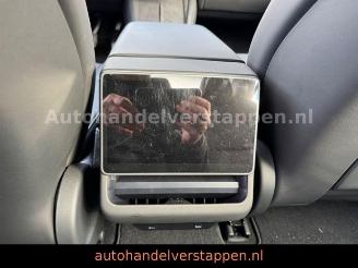 Tesla Model Y Model 3 RWD Highland 208KW Panorana 2Display picture 14