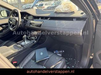 Land Rover Range Rover Evoque R-Dynamic SE P300e picture 40