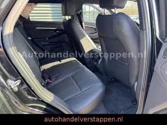 Land Rover Range Rover Evoque R-Dynamic SE P300e picture 30
