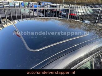 BMW i4 Gran Coupe M-Sport M50 400KW Harman picture 29