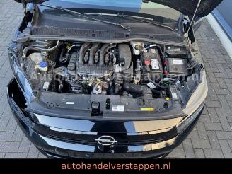 Opel Corsa 1.2 55kW Edition 5-Turig NEW Model picture 13