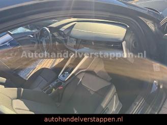 Audi A3 Sportback 30 TFSI Automatik Navi CAM picture 21