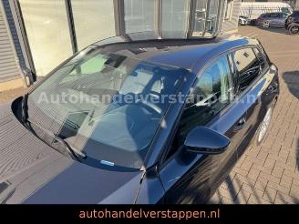 Audi A3 Sportback 30 TFSI Automatik Navi CAM picture 14