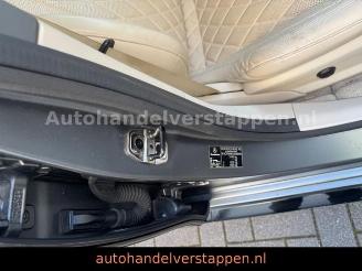 Mercedes AMG GT 4-trg. 43  270KW Aerodynamik-Kit Racin picture 31