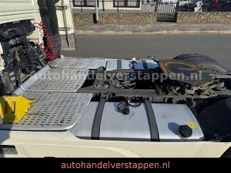 DAF XF 460 FR Super Cab Euro6 picture 27