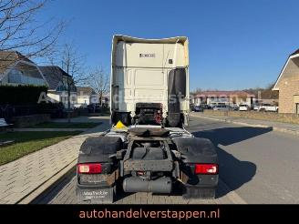 DAF XF 460 FR Super Cab Euro6 picture 6