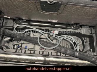 BMW X5 50e xDrive M Sportpaket Airmatic picture 10