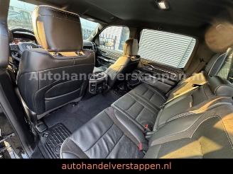 Dodge Ram 1500 SST LAIE 3.0L Hurricane Twin Turbo picture 32