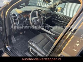 Dodge Ram 1500 SST LAIE 3.0L Hurricane Twin Turbo picture 29