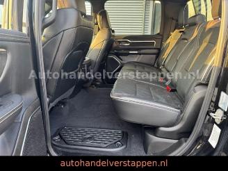 Dodge Ram 1500 SST LAIE 3.0L Hurricane Twin Turbo picture 33