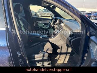 Mercedes GLC 220 d 4Matic AMG Sport 125KW picture 17