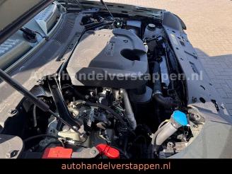 Land Rover Defender 110 X-Dynamic SE 3.0L Diesel 183KW picture 35