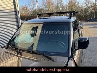 Land Rover Defender 90 Hard Top X-Dynamic SE D250 picture 11