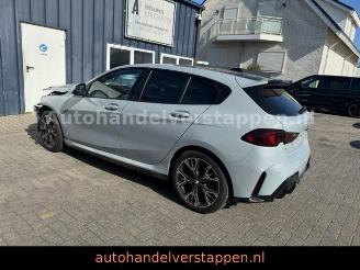 BMW 1-serie M Sport Automatik NEW MODEL picture 4